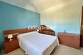 3 bedroom house 135 m² Spain, Spain