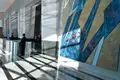 Büro 556 m² Moskau, Russland