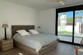 3 bedroom villa 131 m² Finestrat, Spain