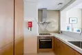 Квартира 1 комната 951 м² Дубай, ОАЭ