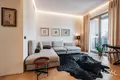 Apartamento 2 habitaciones 79 m² Budva, Montenegro