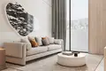 1 bedroom apartment 70 m² Dubai, United Arab Emirates