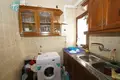 villa de 3 chambres 225 m² Helechosa de los Montes, Espagne