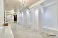Магазин 63 м² Минск, Беларусь