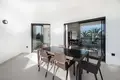 3 bedroom apartment 115 m² Lagos, Portugal