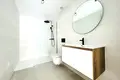 3 bedroom apartment 110 m² Torrevieja, Spain