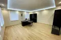 Коммерческое помещение 900 м² Ивано-Франковск, Украина