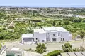 Maison 5 chambres 520 m² Benahavis, Espagne