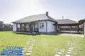 Casa de campo 140 m² Kalodziscanski sielski Saviet, Belarús
