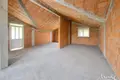 6 bedroom villa 320 m² Budva, Montenegro
