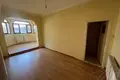 Коммерческое помещение 300 м² Deregumu, Турция