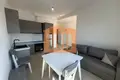 1 bedroom apartment 68 m² Golem, Albania