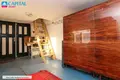Haus 62 m² Tauroggen, Litauen