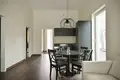 Maison 3 chambres 66 m² Jurmala, Lettonie