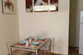 Mieszkanie 3 pokoi  w San Pedro del Pinatar, Hiszpania