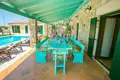 4 bedroom house 240 m² Mihelici, Croatia