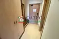 Квартира 2 комнаты 64 м² Несебр, Болгария