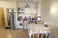 1 bedroom apartment 49 m² Nesebar, Bulgaria