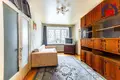 Mieszkanie 2 pokoi 41 m² Mińsk, Białoruś