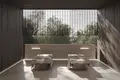 Stadthaus 5 zimmer 507 m² Dubai, Vereinigte Arabische Emirate
