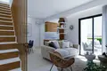 Willa 3 pokoi 84 m² Torrevieja, Hiszpania