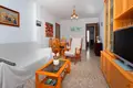 Attique 3 chambres 88 m² Torrevieja, Espagne