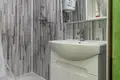 Casa 40 m² Piatryskauski sielski Saviet, Belarús