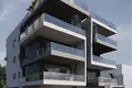 Apartamento 2 habitaciones 85 m² Ypsonas Municipality, Chipre