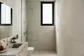Wohnung 3 Schlafzimmer 164 m² Limassol, Zypern