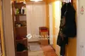 House 1 bathroom 90 m² in Bács-Kiskun, Hungary