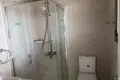 Maison 3 chambres 230 m² Paphos, Chypre