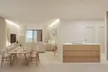 3 bedroom apartment 112 m² San Pedro Alcantara, Spain