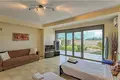 Casa 6 habitaciones  Grecia, Grecia