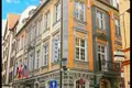 Maison 11 chambres 660 m² Riga, Lettonie