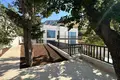 Villa 4 chambres 443 m² Municipalité de Budva, Monténégro