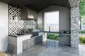 Casa 252 m² Opcina Vrbnik, Croacia