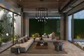 Villa de 5 pièces 440 m² Choeng Thale, Thaïlande