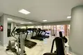 2 bedroom apartment 118 m² Estepona, Spain
