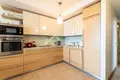 Квартира 5 комнат 139 м² Рига, Латвия
