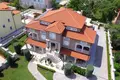 Отель 535 м² Пореч, Хорватия