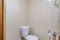Casa 102 m² Zdanovicki sielski Saviet, Belarús