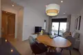 Penthouse 3 bedrooms 96 m² Torrevieja, Spain