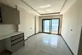Apartamento 2 habitaciones 70 m² Mezitli, Turquía