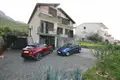 Maison 3 chambres 303 m² Zminjaca, Croatie