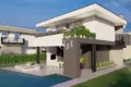 Villa 552 m² Desenzano del Garda, Italie