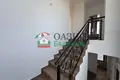 Dom 4 pokoi 196 m² Pomorie, Bułgaria