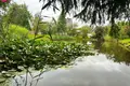 Дом 110 м² Samylai, Литва