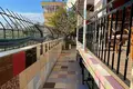 Villa de 5 pièces 235 m² Alanya, Turquie