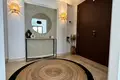 Haus 4 Schlafzimmer 251 m² Spanien, Spanien