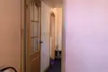2 room apartment 44 m² Novyj Svet, Russia